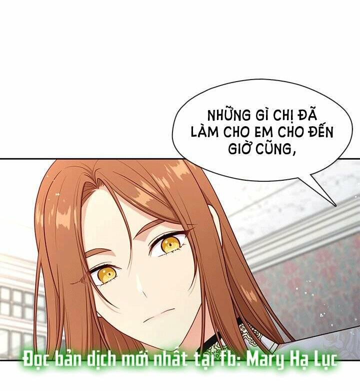 Chương 127 - Trang 20
