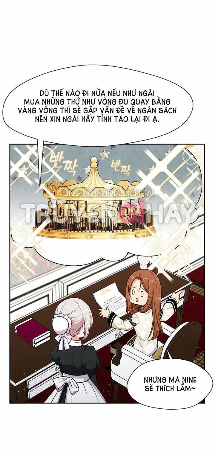 Chương 127 - Trang 4