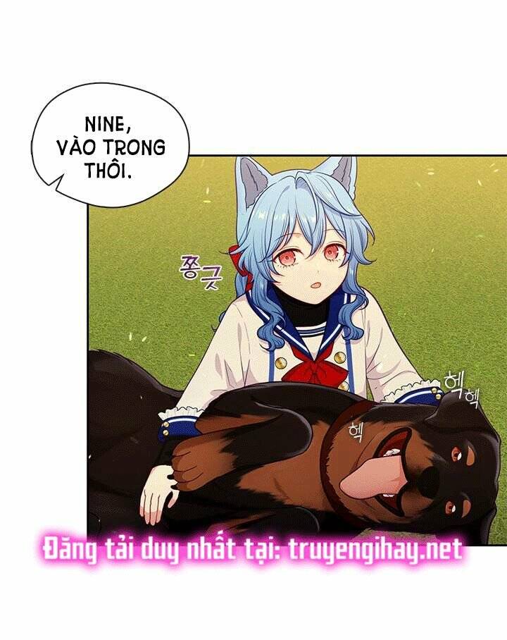 Chương 127 - Trang 31