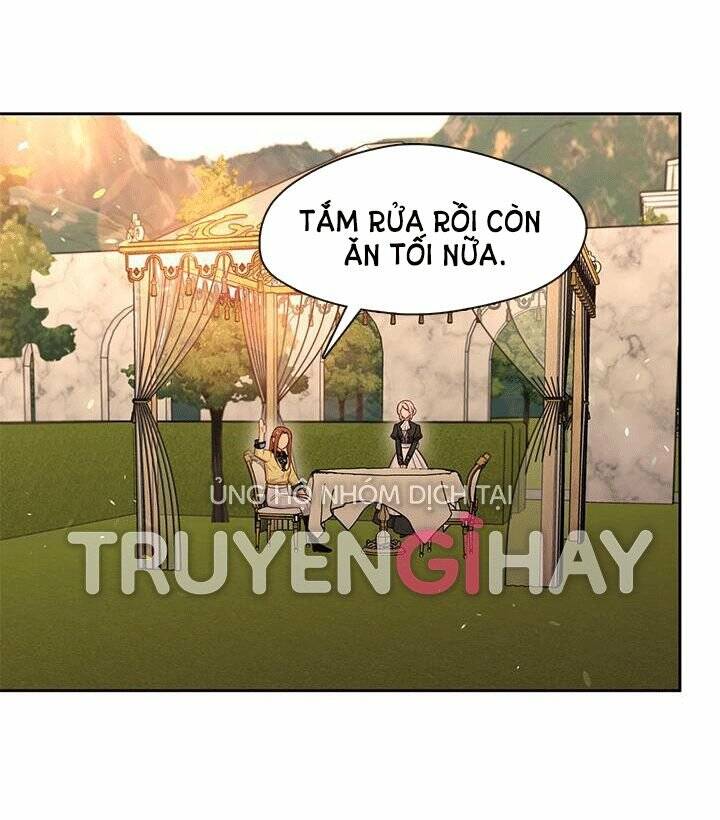 Chương 127 - Trang 32