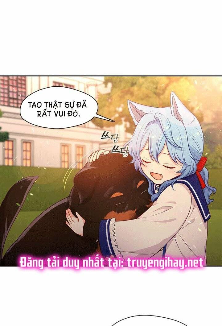 Chương 127 - Trang 35
