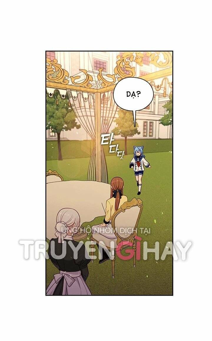 Chương 127 - Trang 40