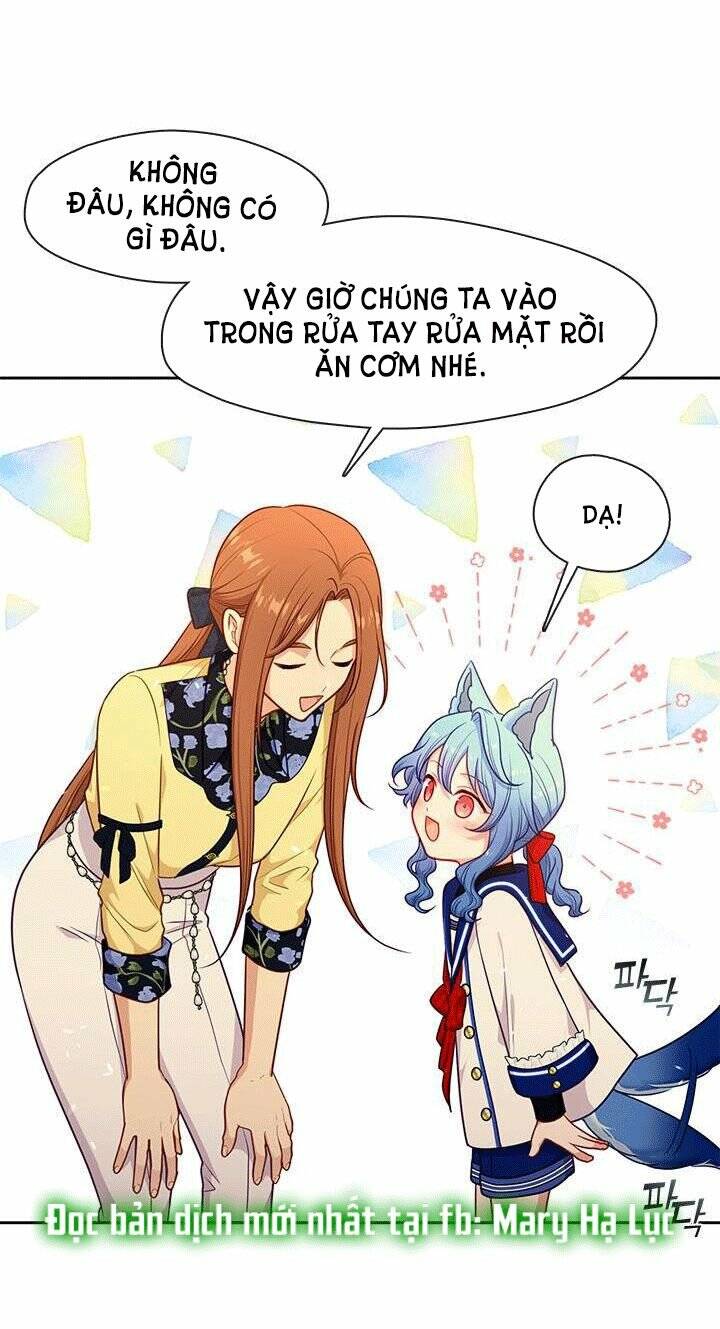 Chương 127 - Trang 41