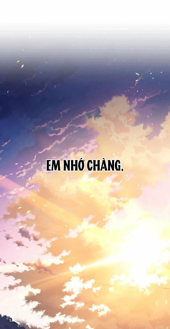 Chương 127 - Trang 42