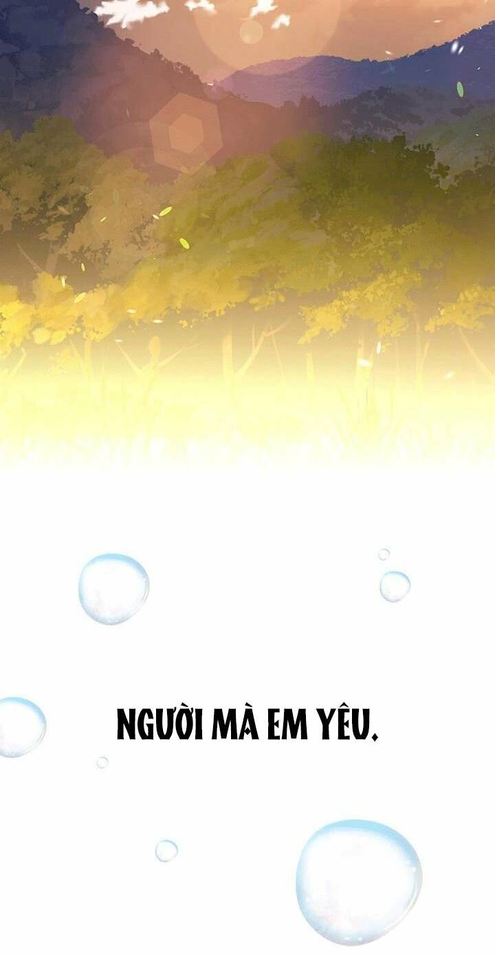 Chương 127 - Trang 43