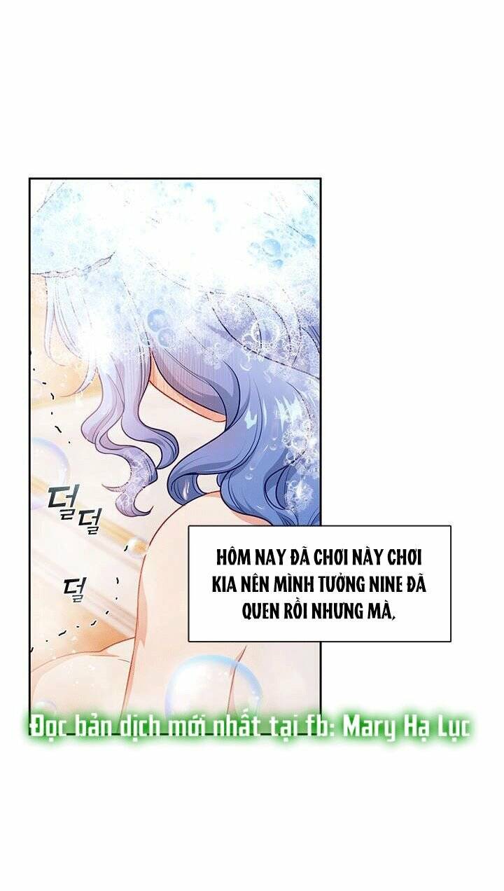 Chương 127 - Trang 46