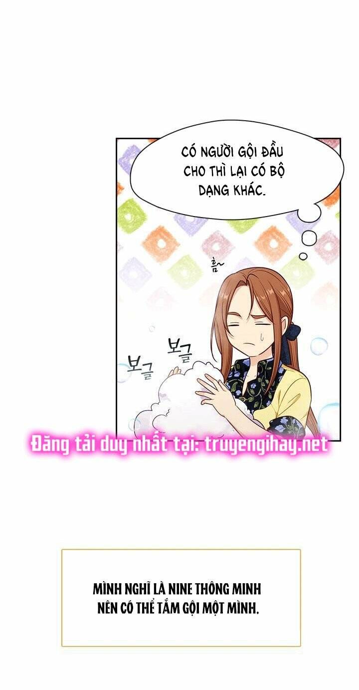 Chương 127 - Trang 47