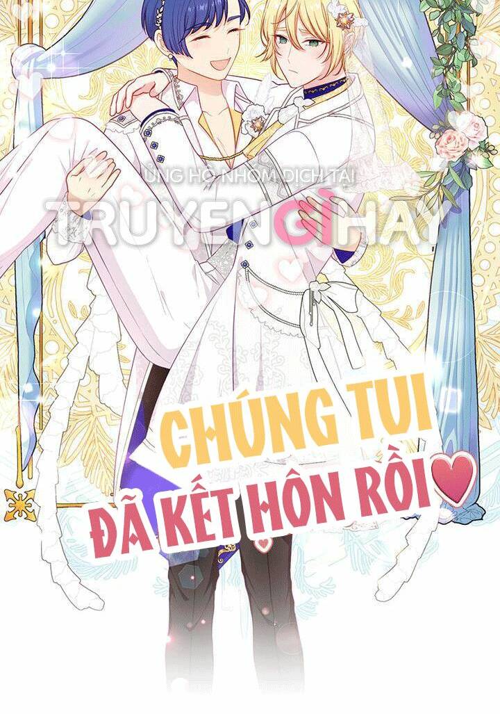 Chương 127 - Trang 7