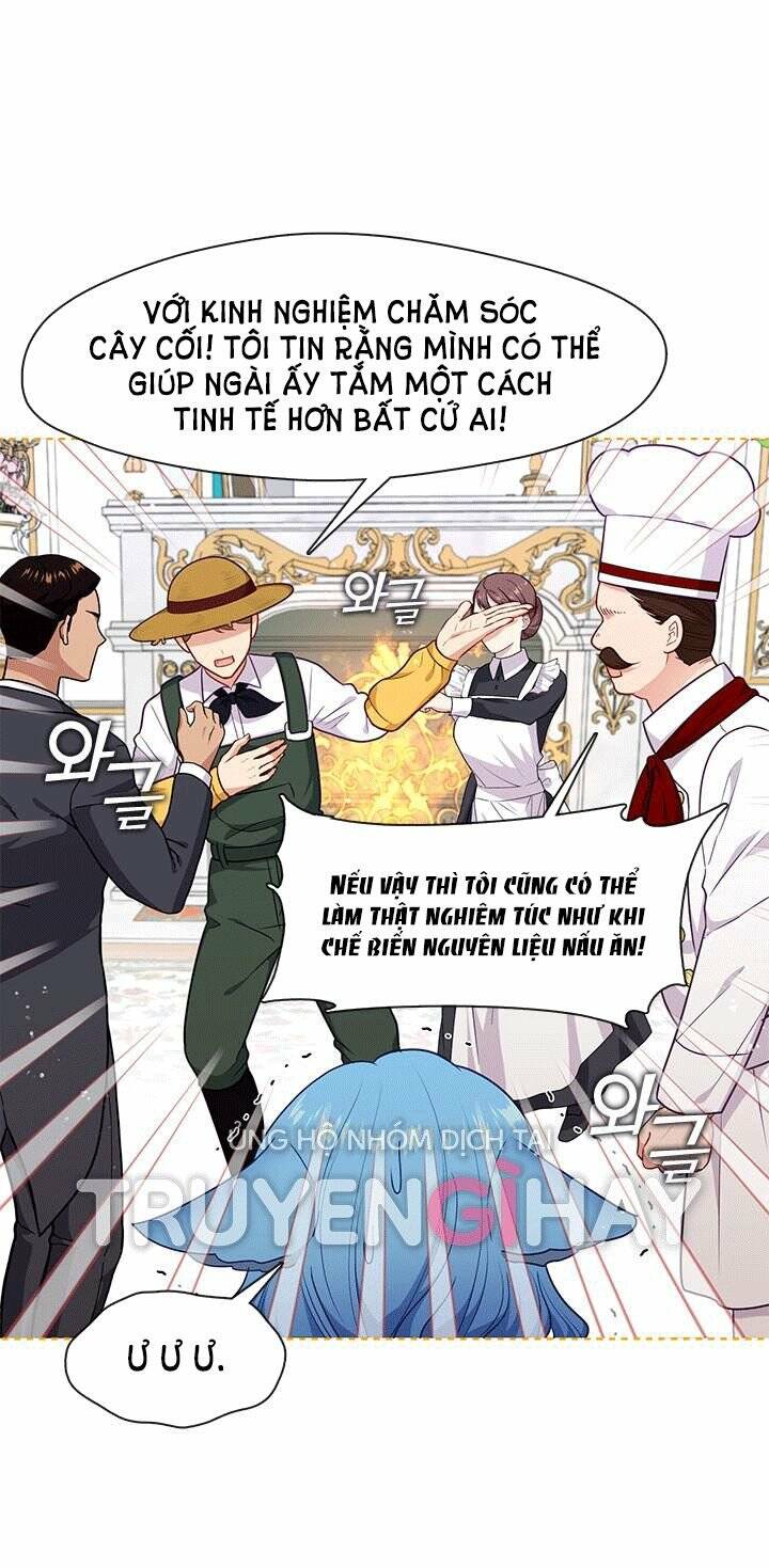 Chương 127 - Trang 63