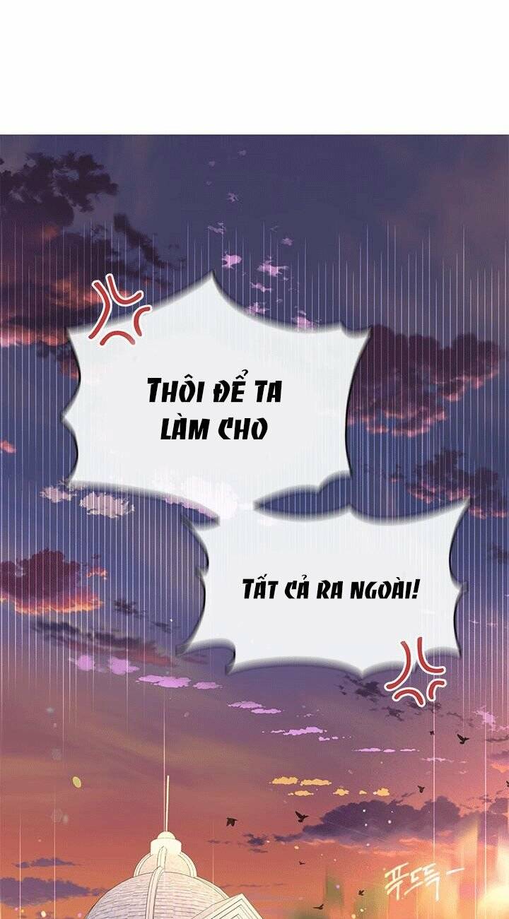 Chương 127 - Trang 65