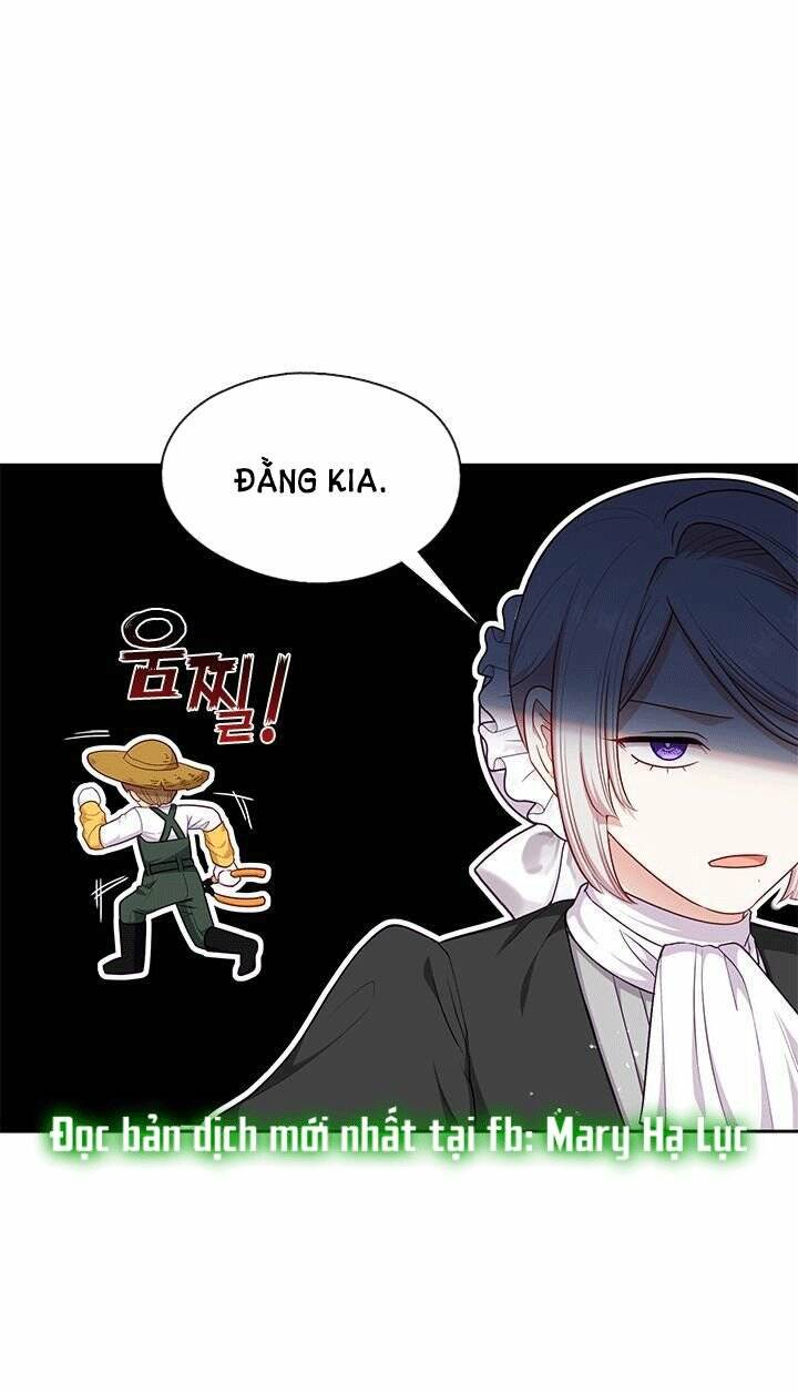 Chương 127 - Trang 9