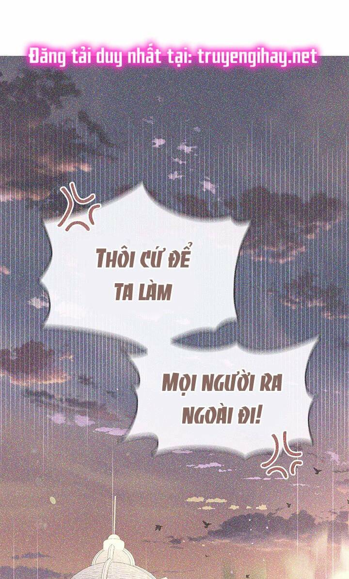 Chương 128 - Trang 2