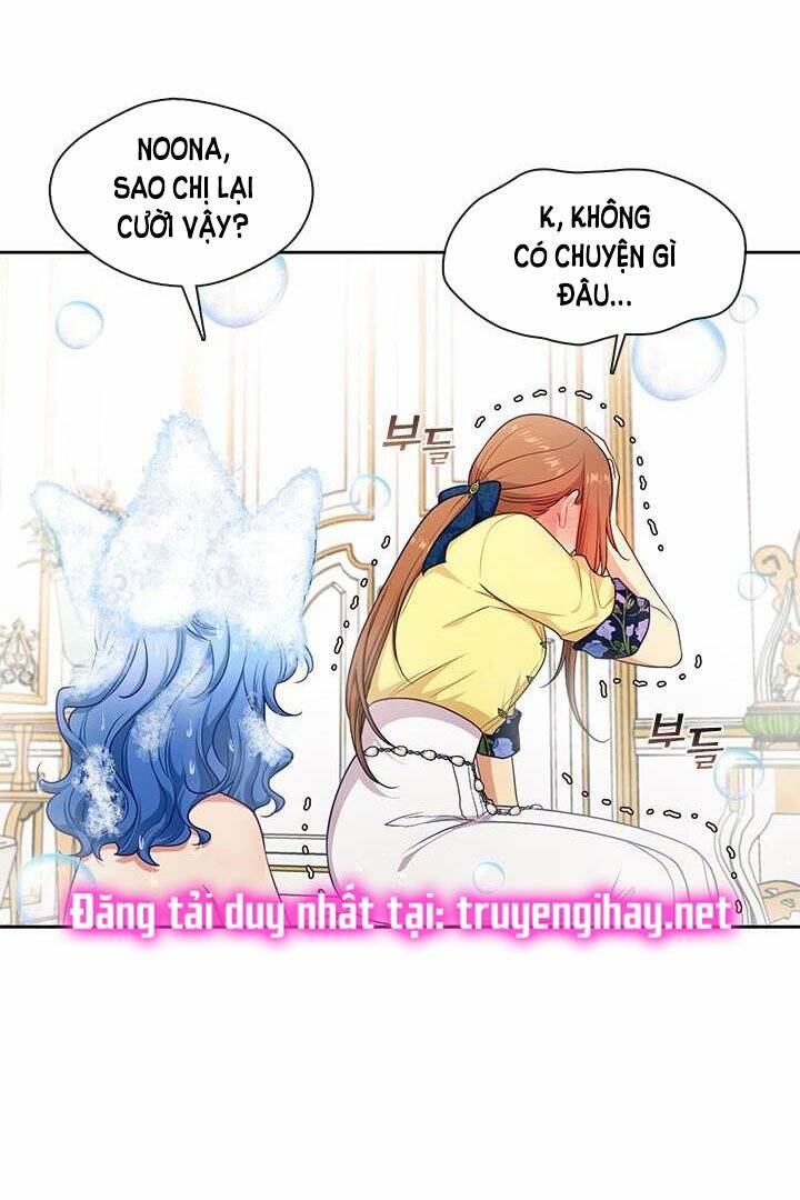 Chương 128 - Trang 16