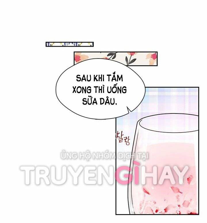 Chương 128 - Trang 20