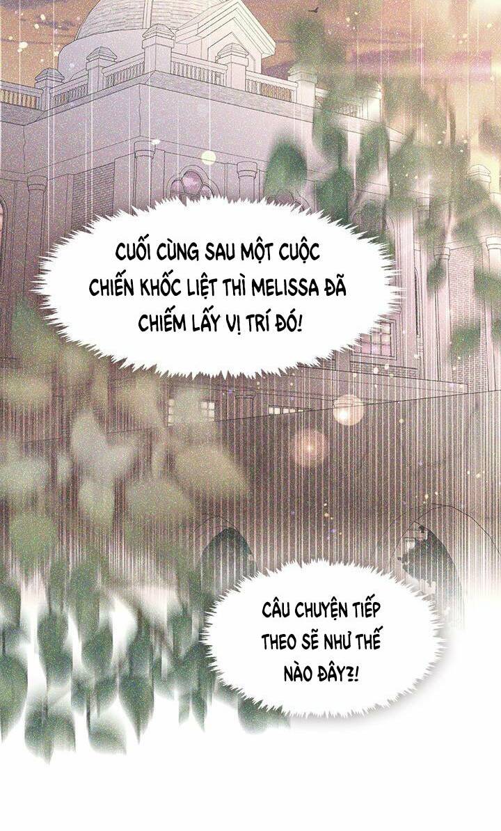 Chương 128 - Trang 3