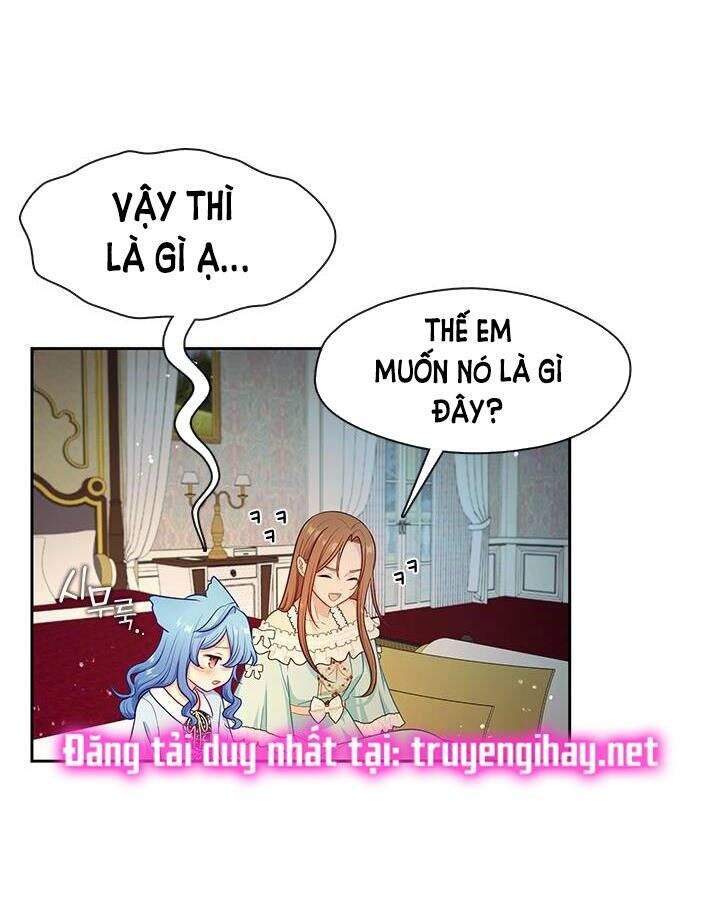 Chương 128 - Trang 31