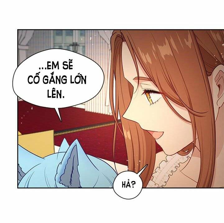 Chương 128 - Trang 33