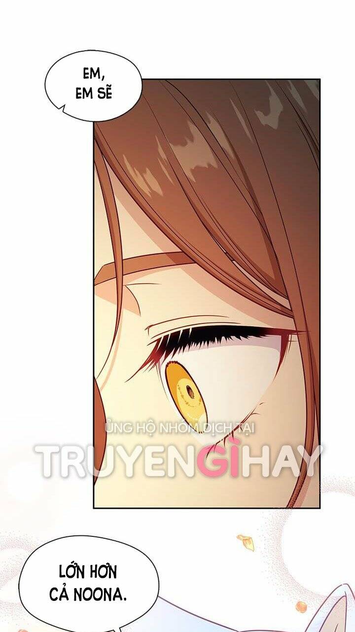 Chương 128 - Trang 34