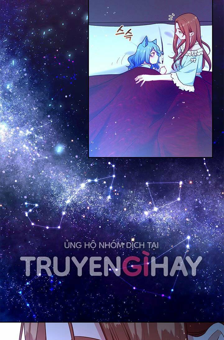 Chương 128 - Trang 45
