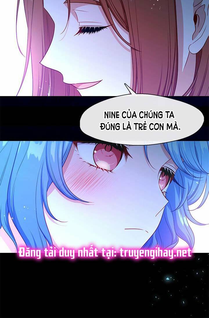 Chương 128 - Trang 46