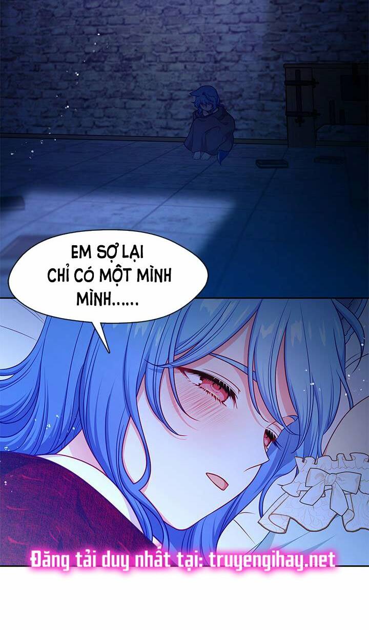 Chương 128 - Trang 48