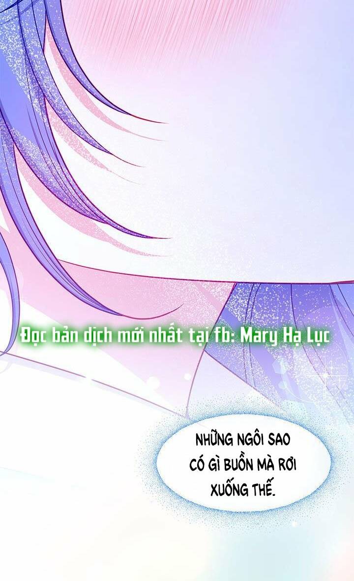 Chương 128 - Trang 57