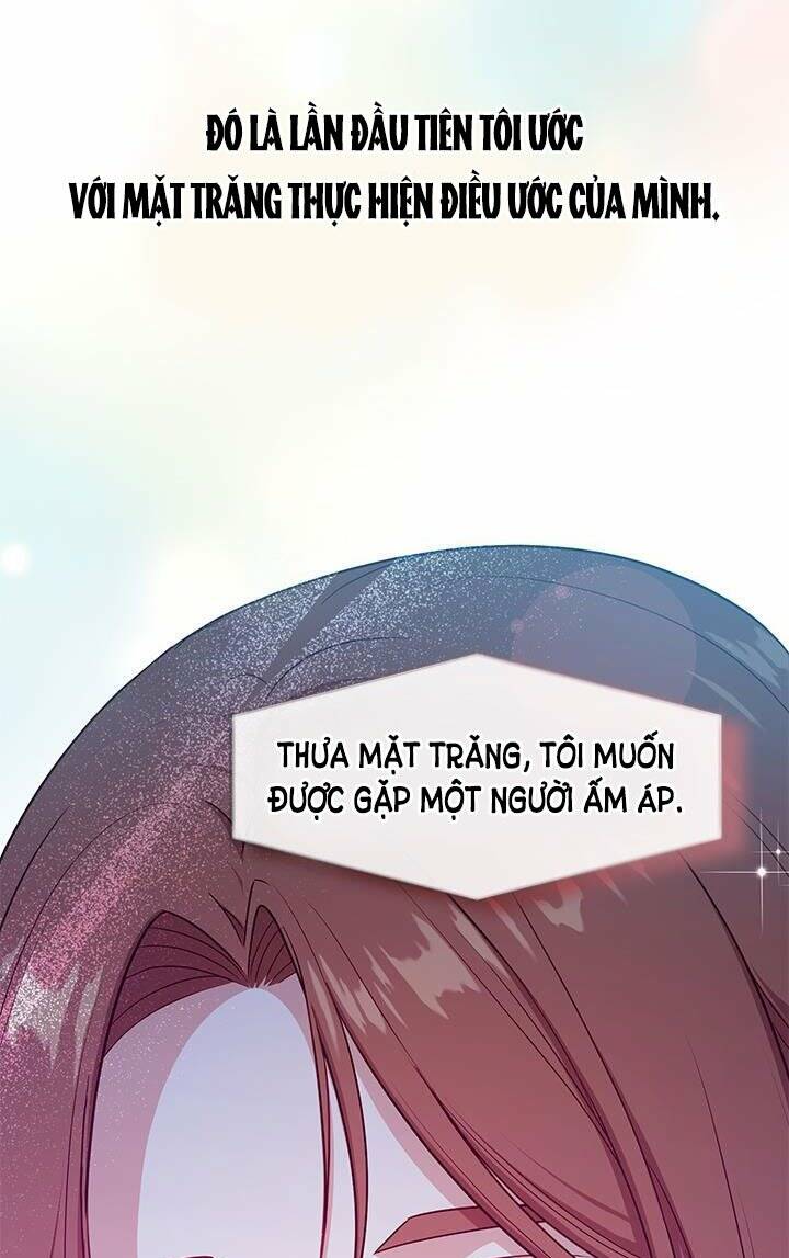 Chương 128 - Trang 58