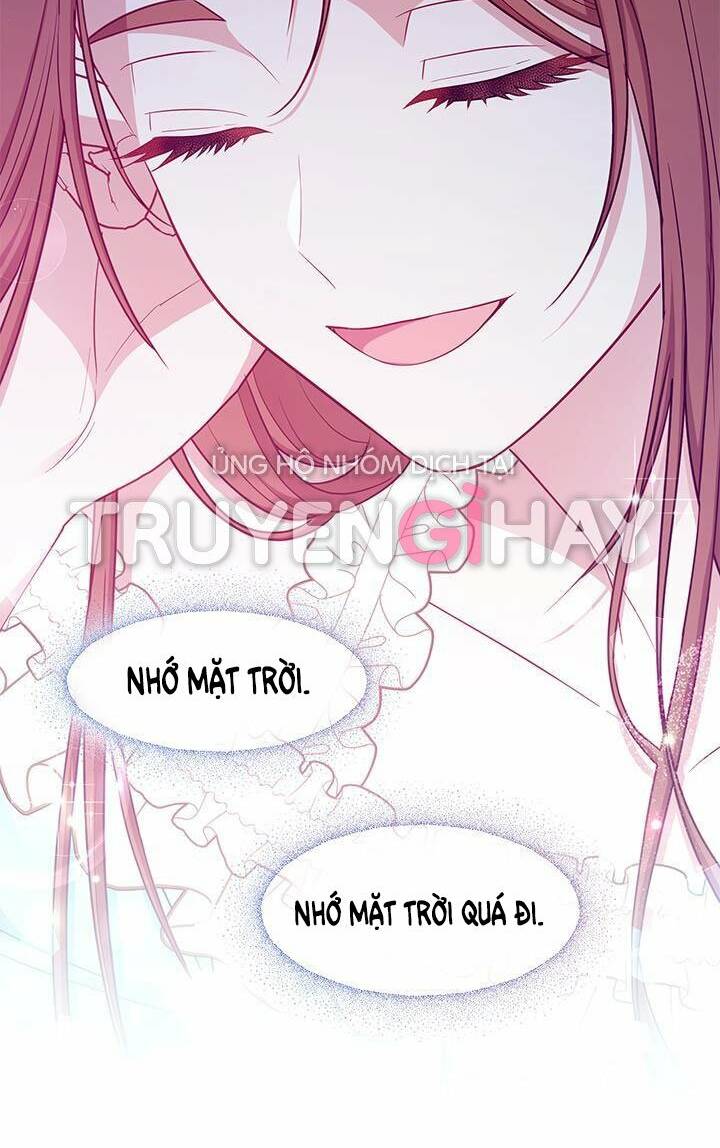 Chương 128 - Trang 59