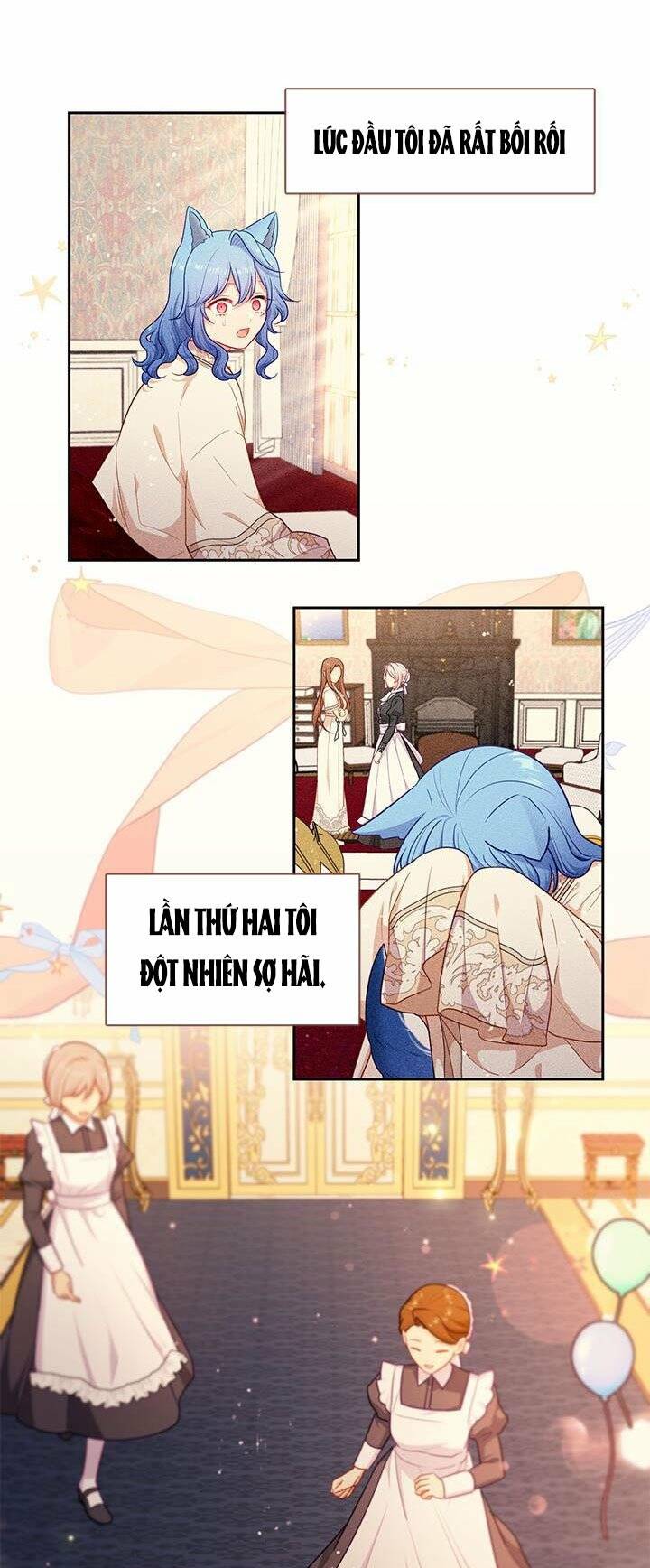 Chương 128 - Trang 60