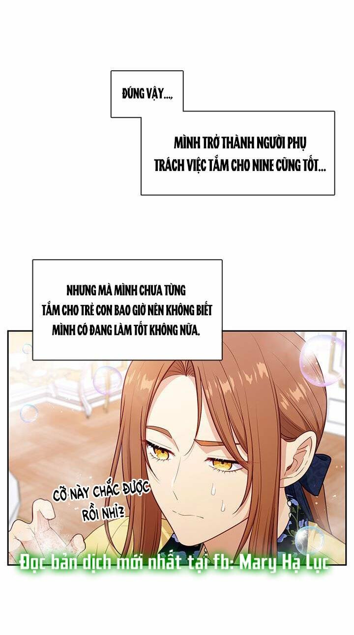 Chương 128 - Trang 7