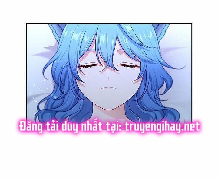 Chương 128 - Trang 62