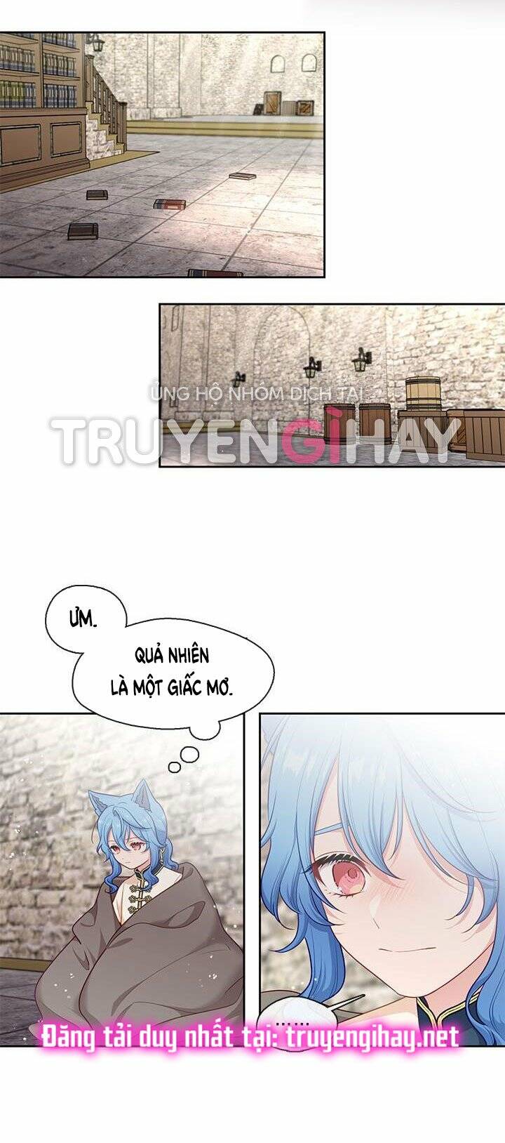 Chương 128 - Trang 65