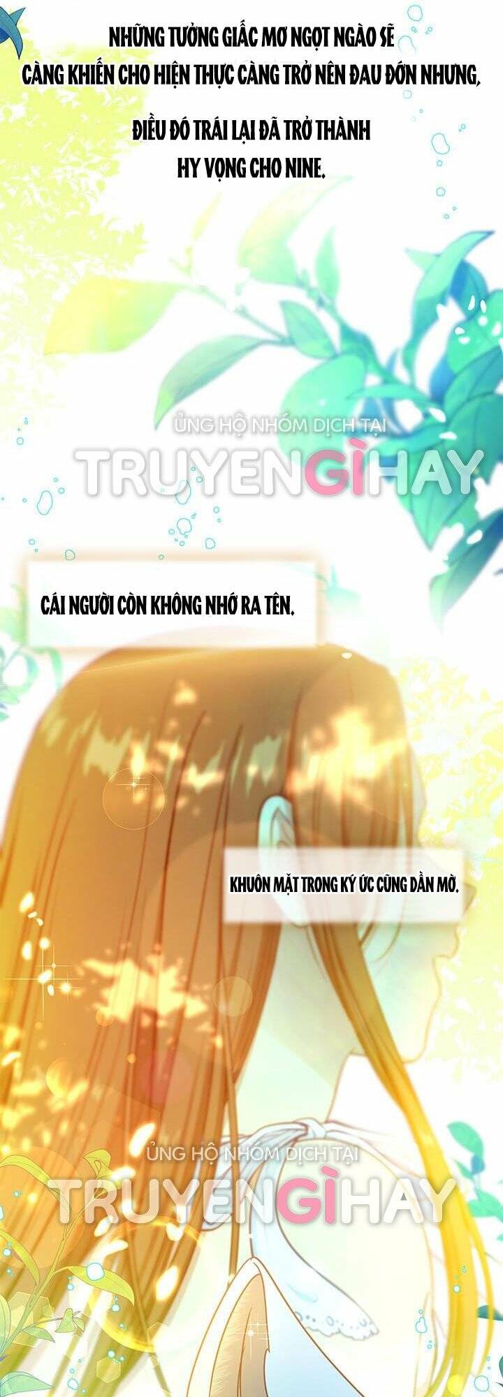 Chương 128 - Trang 69