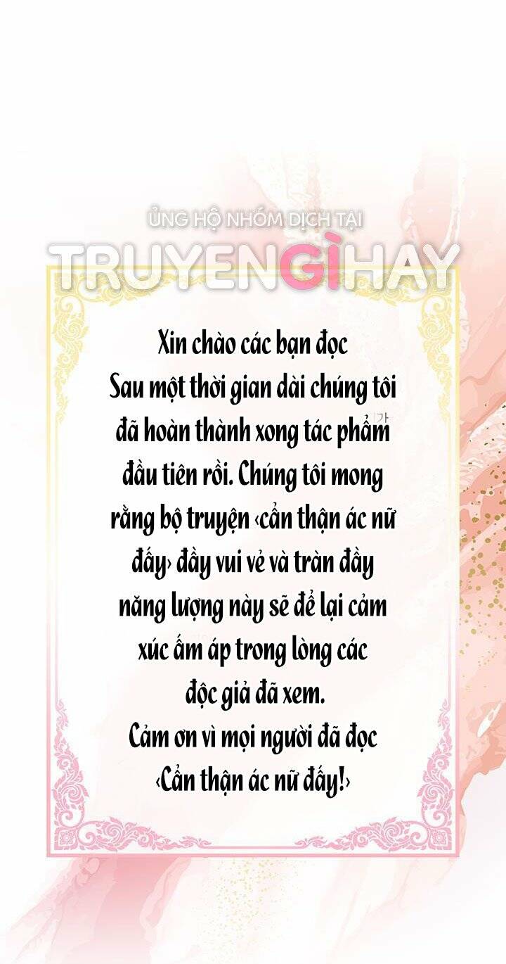 Chương 128 - Trang 75