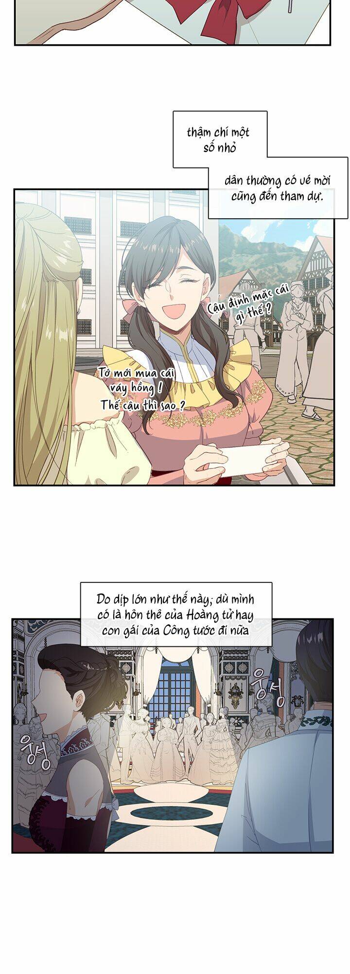 Chương 13 - Trang 3