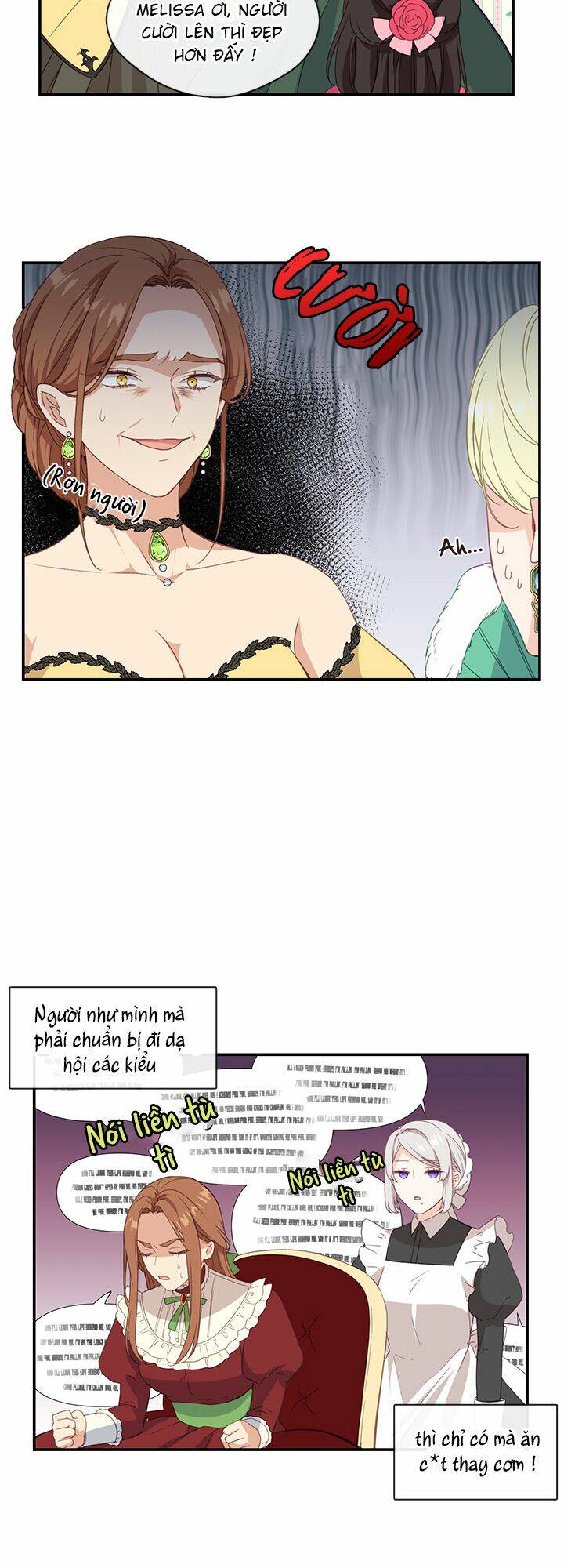 Chương 14 - Trang 19