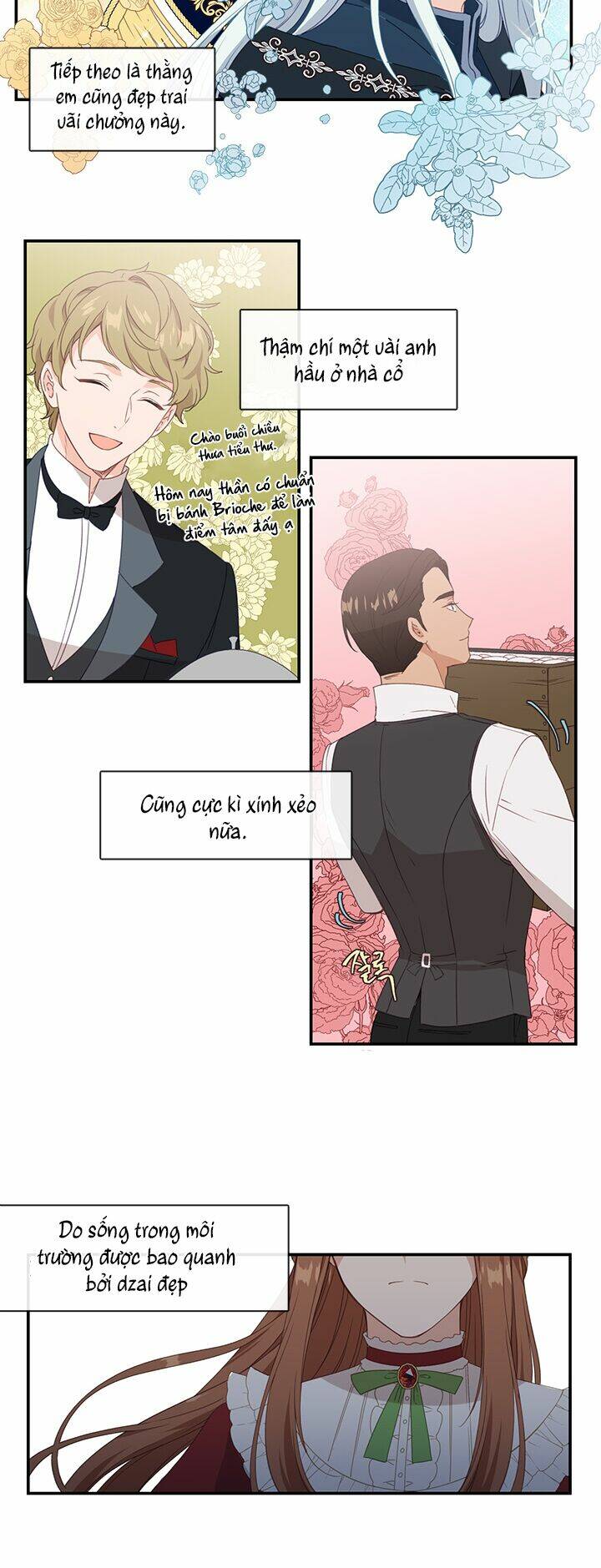 Chương 15 - Trang 11
