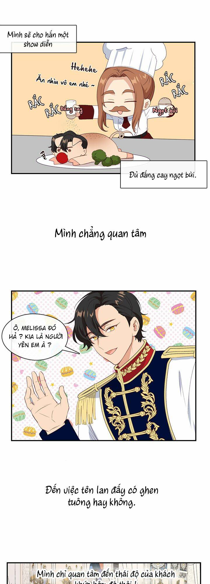 Chương 15 - Trang 24