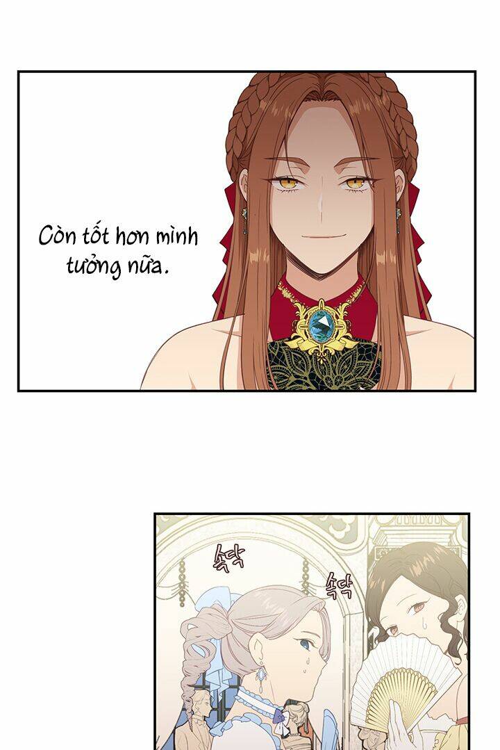 Chương 17 - Trang 22