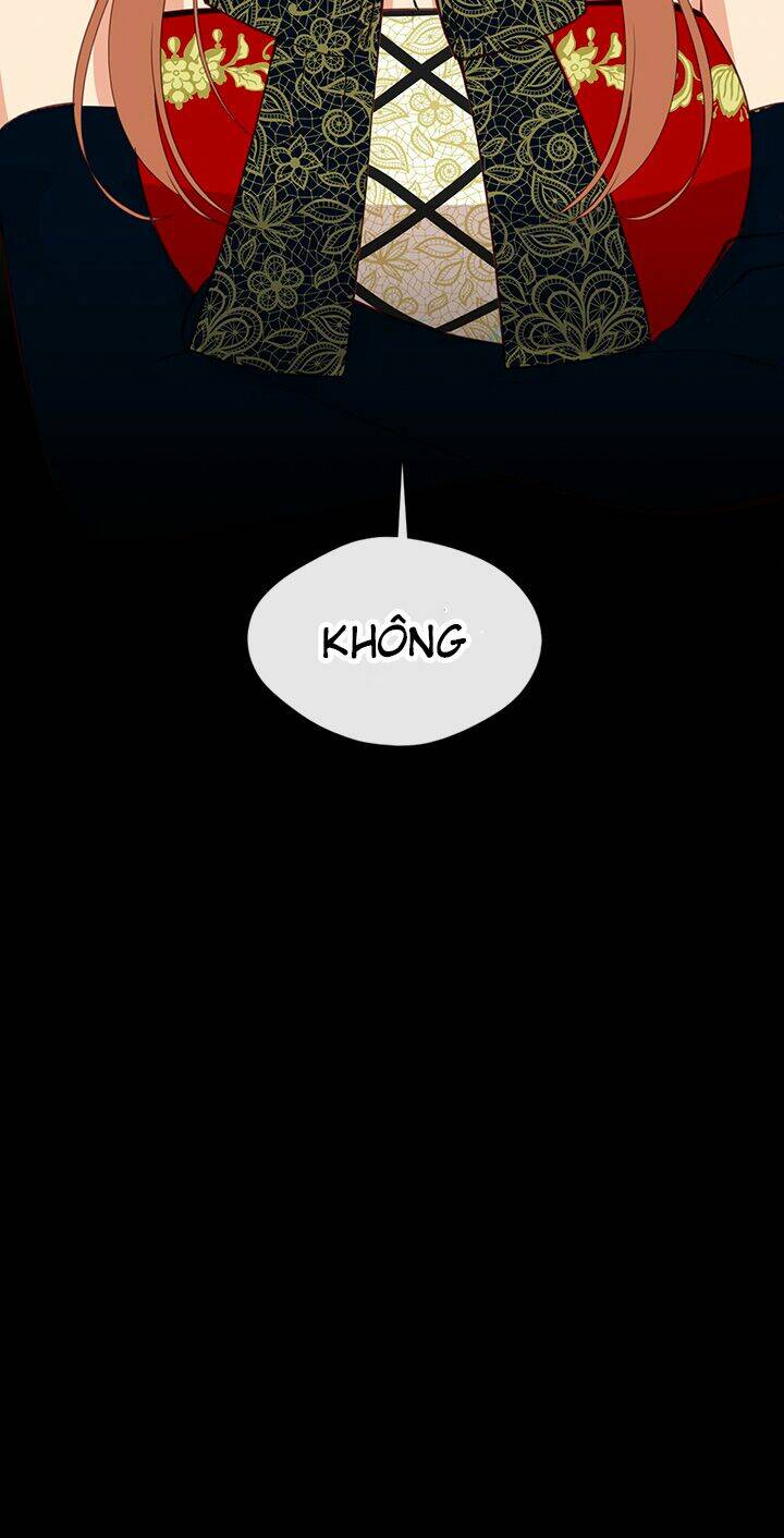 Chương 17 - Trang 31