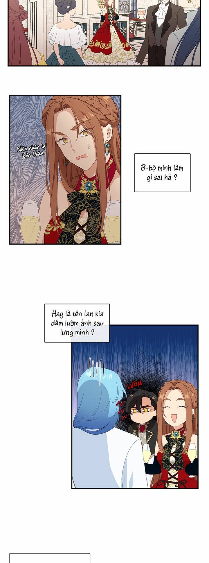 Chương 18 - Trang 27