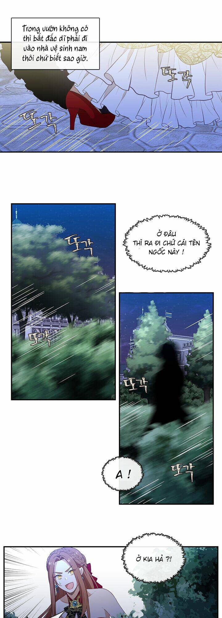 Chương 19 - Trang 5