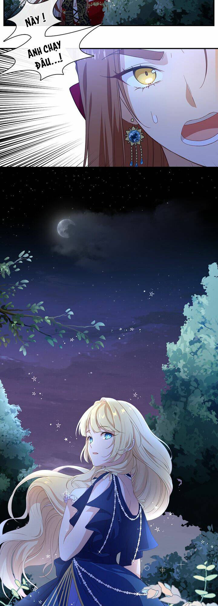 Chương 19 - Trang 6