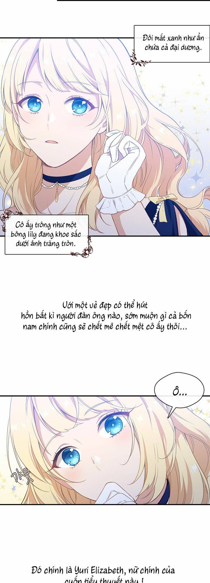 Chương 19 - Trang 10