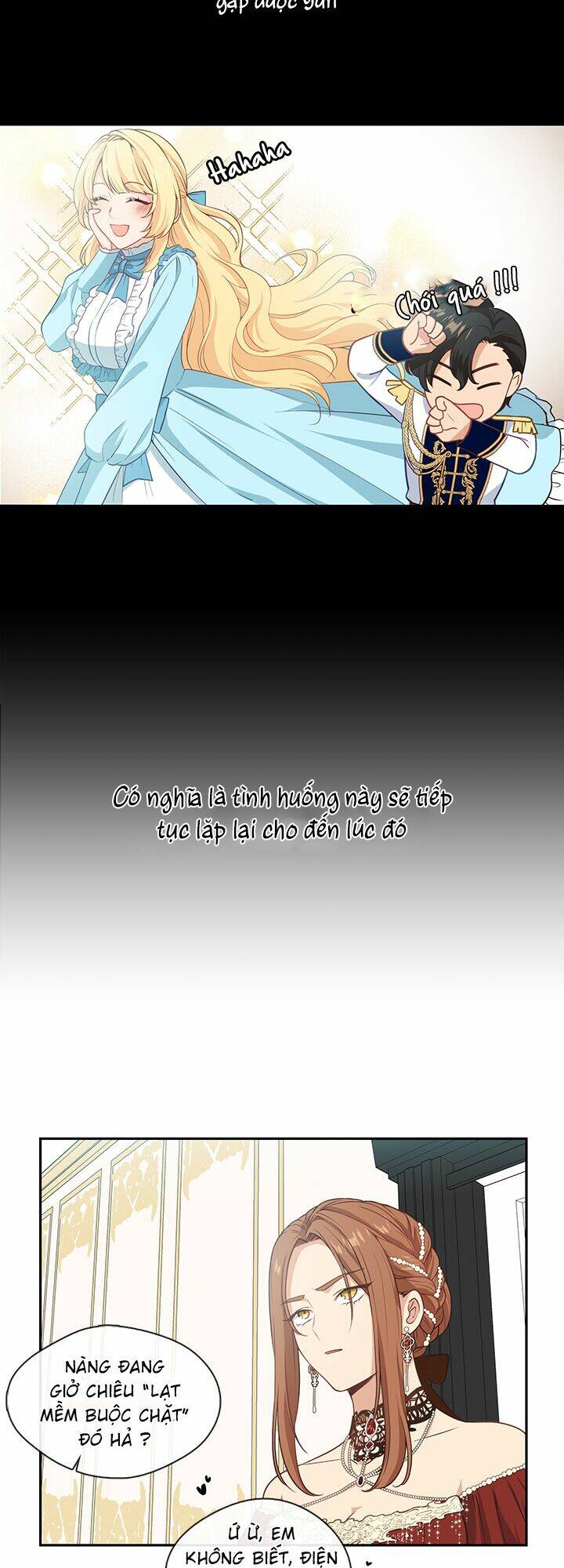 Chương 2 - Trang 6