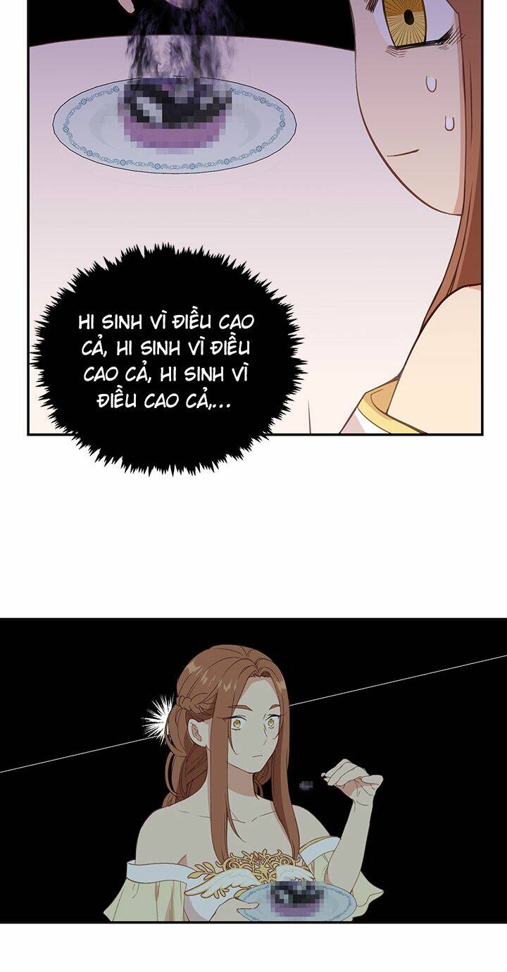 Chương 20 - Trang 16