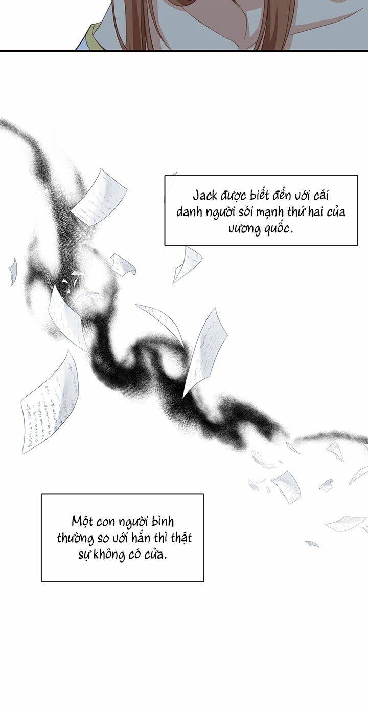 Chương 20 - Trang 24