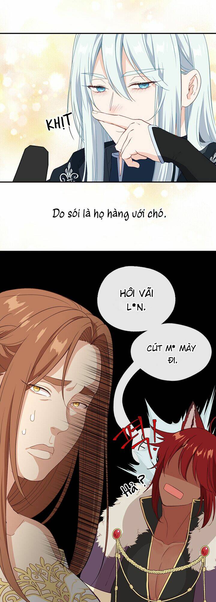 Chương 20 - Trang 31