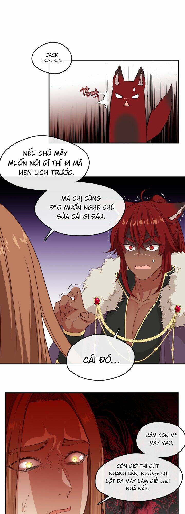Chương 21 - Trang 15