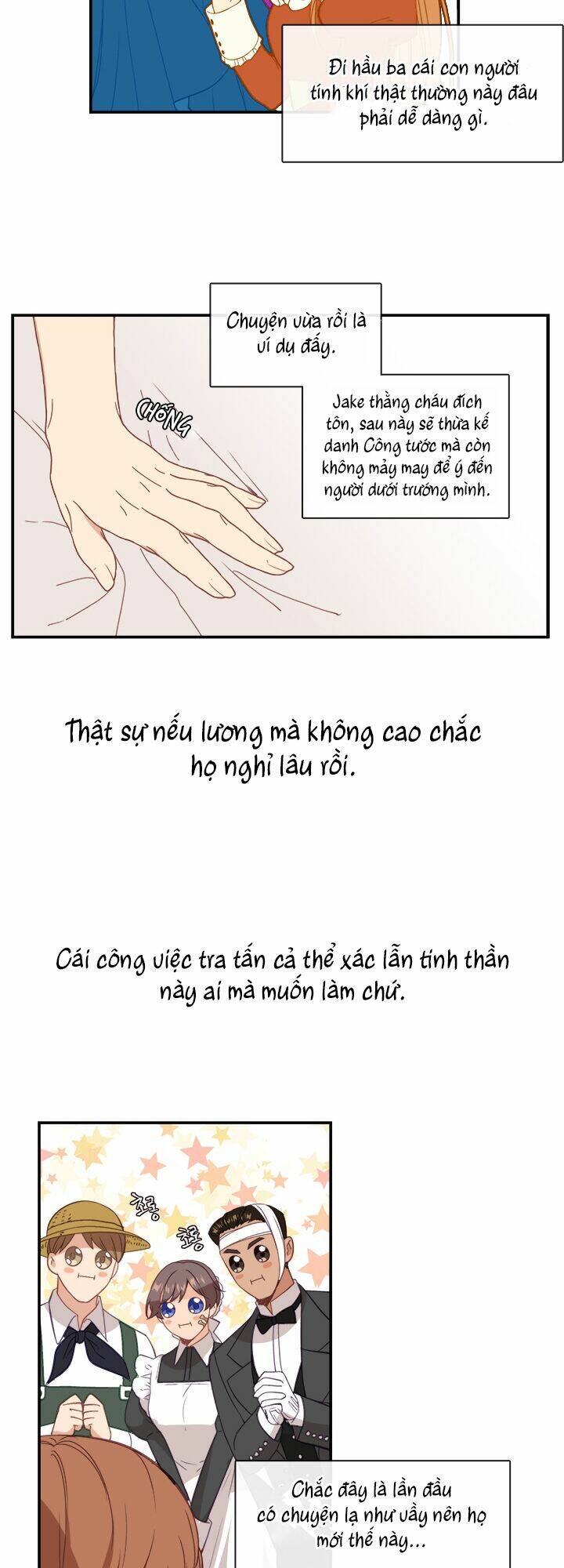Chương 21 - Trang 31